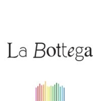 bottega company